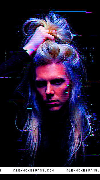 004.png