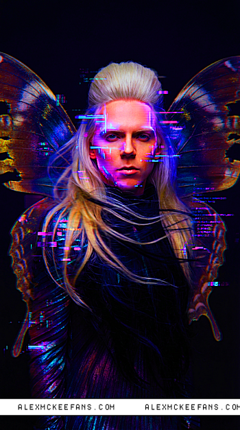 005.png
