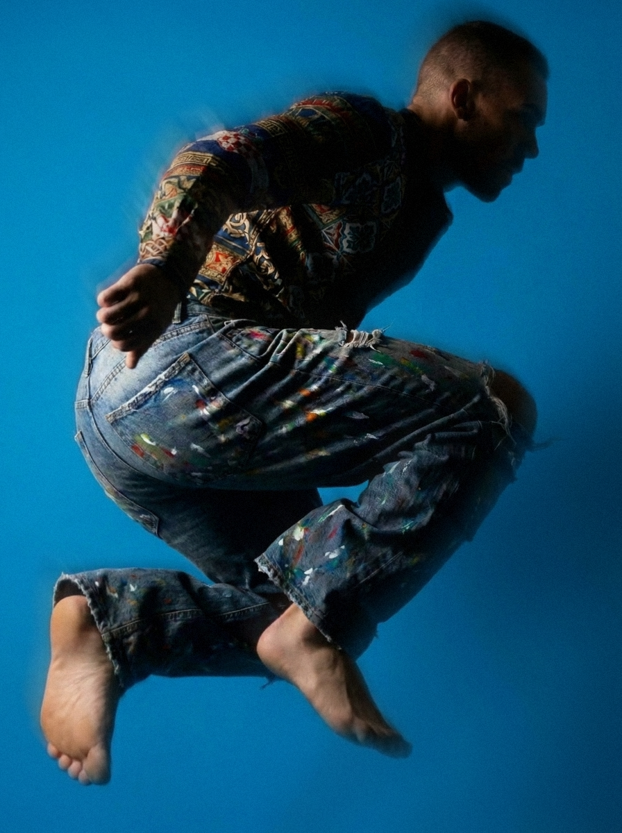 005.png
