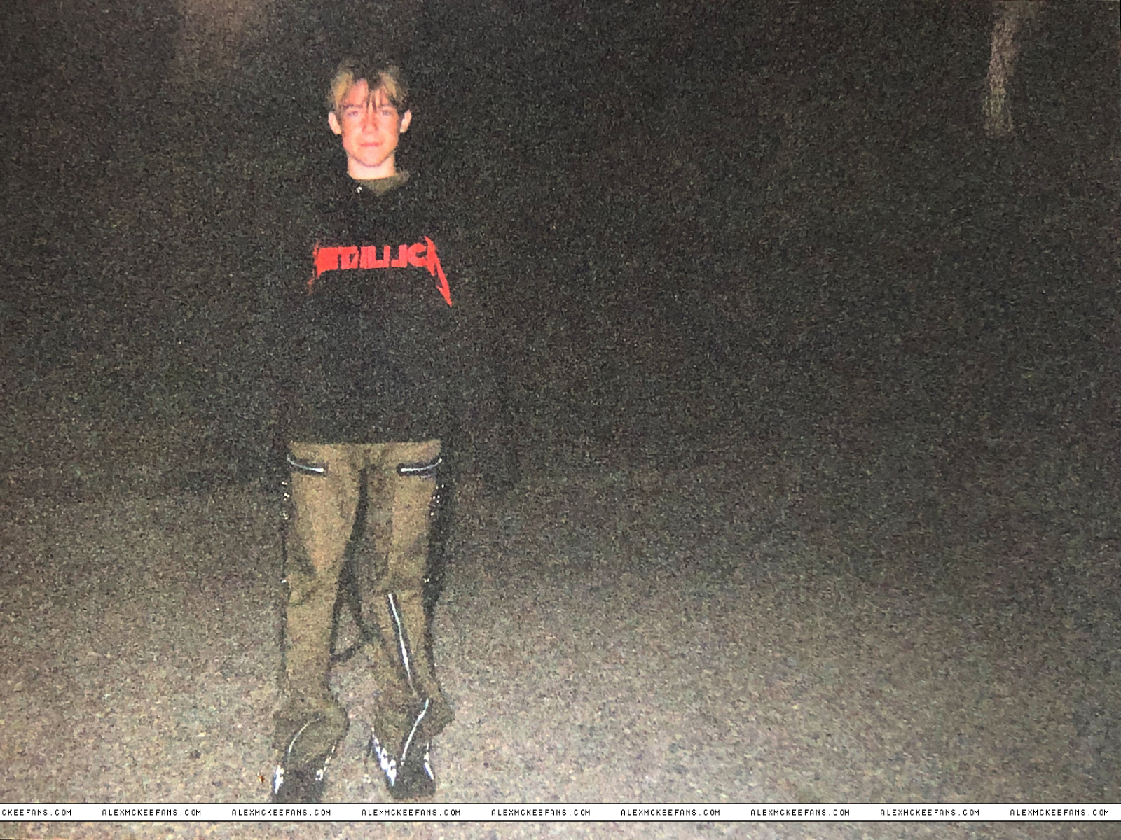 001.jpg