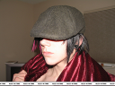 009.png