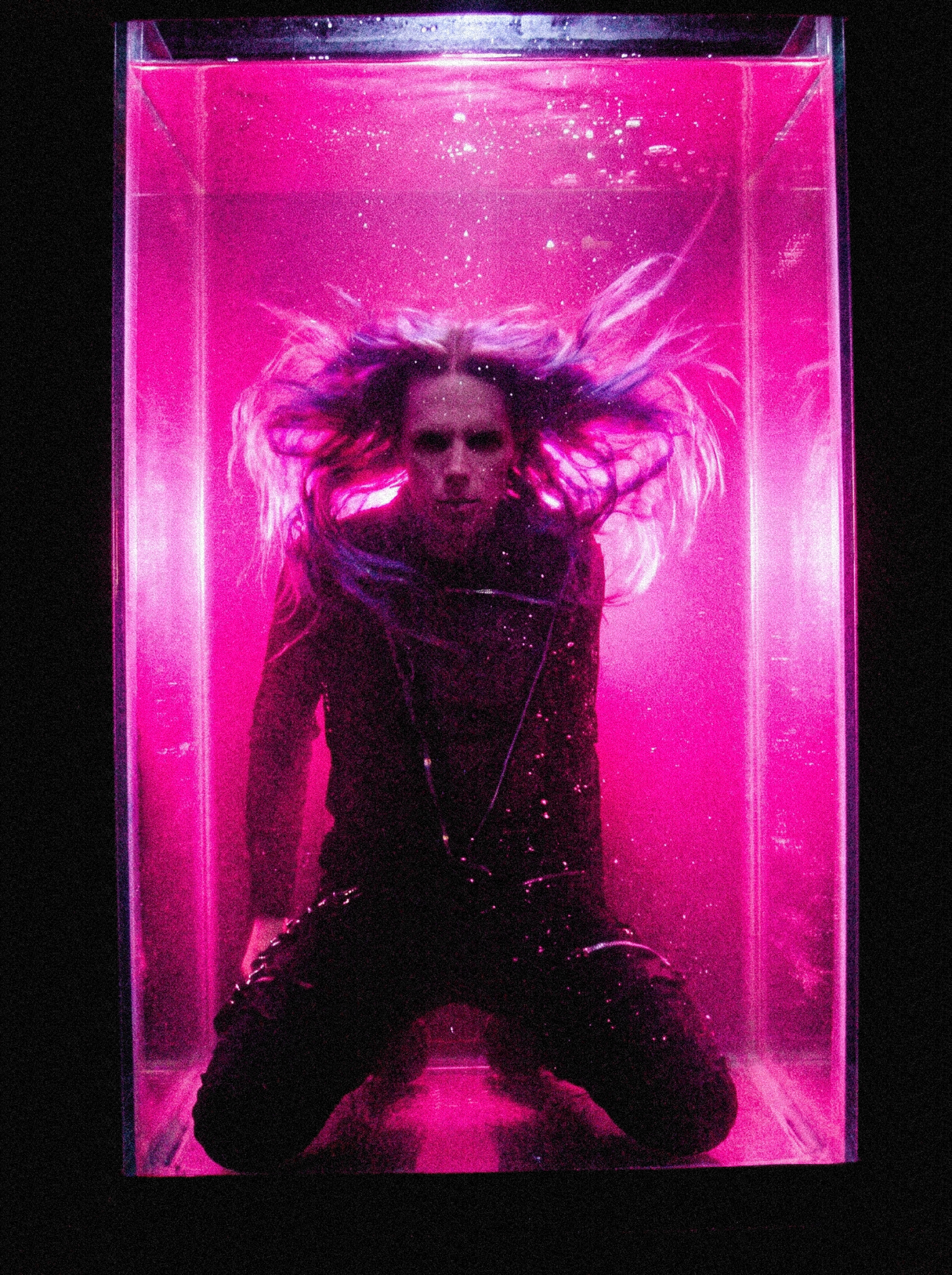 002.png 002.png