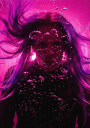 001.png