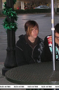 Filename=005.png
Filesize=337KiB
Dimensions=322x487
Date added=Apr 12, 2025 005.png