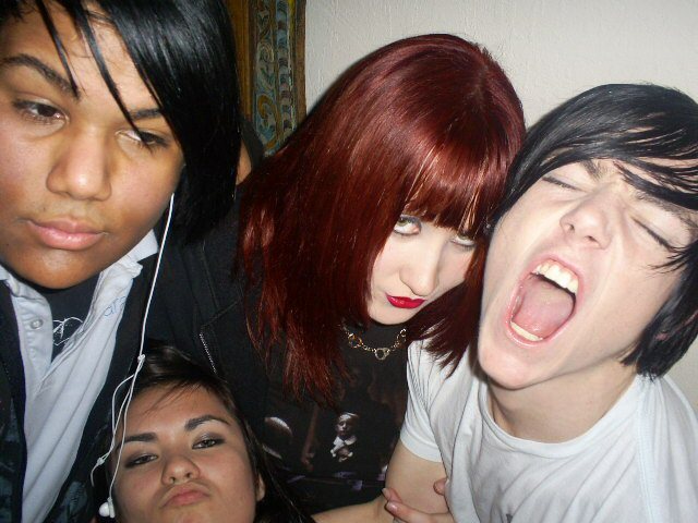 tumblr_4ed79f7a006c05d4571a994b0bbf566b_40bbb7fb_640.jpg