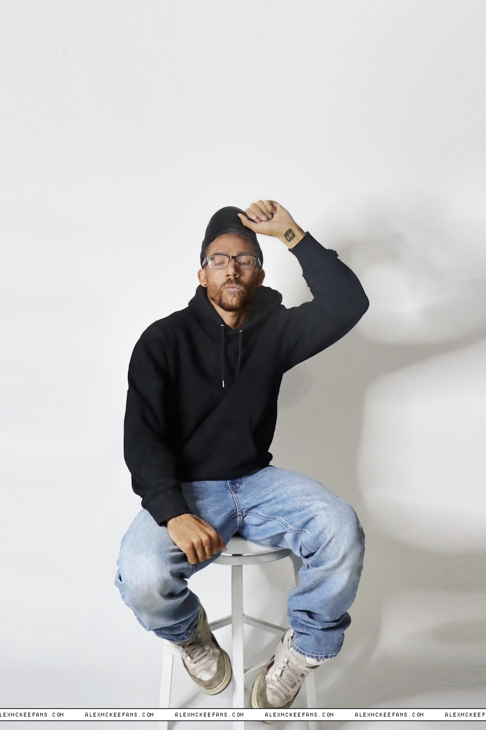 003.png