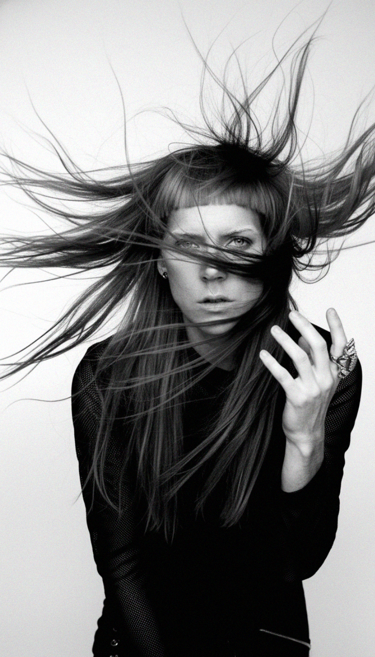 Outtake7.png