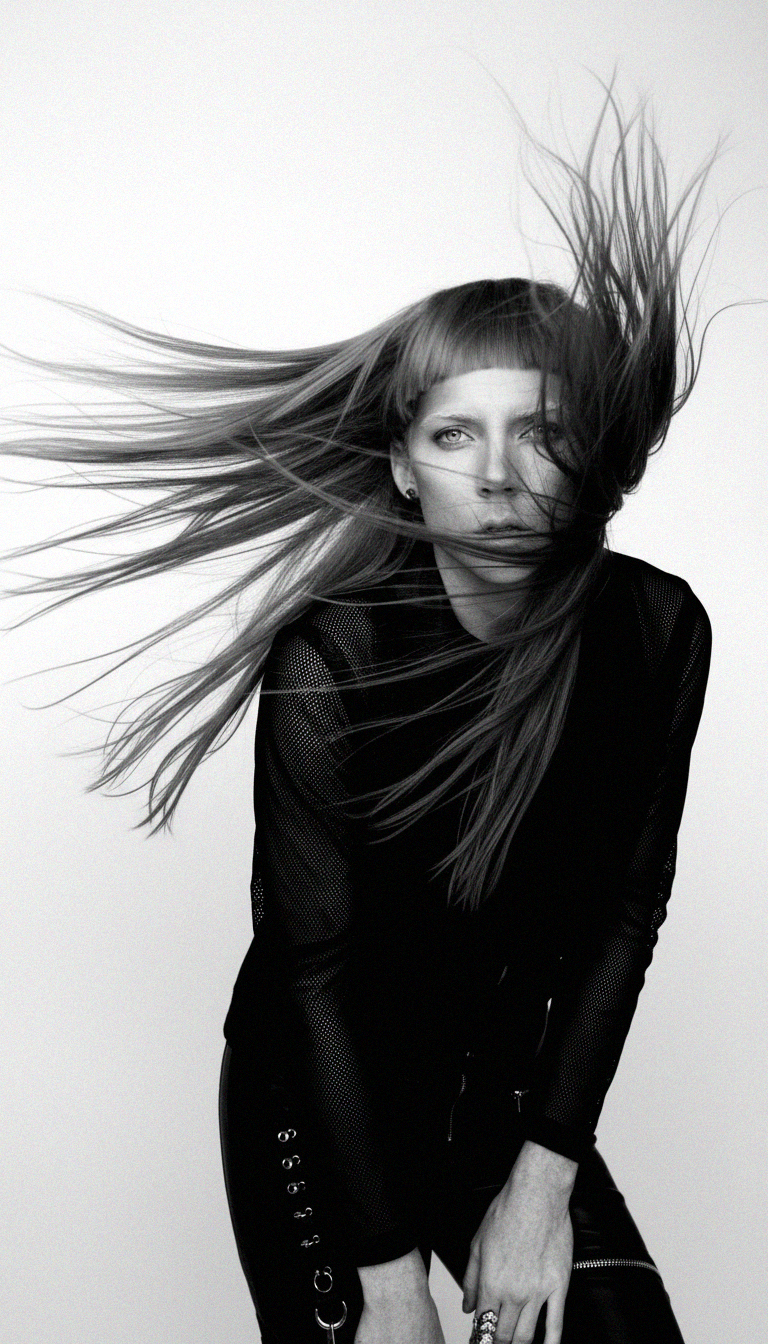outtake3.png