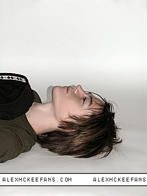 004.jpg
