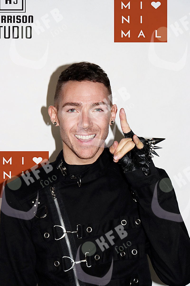 Keywords: Alex McKee;Recent Photos;2024