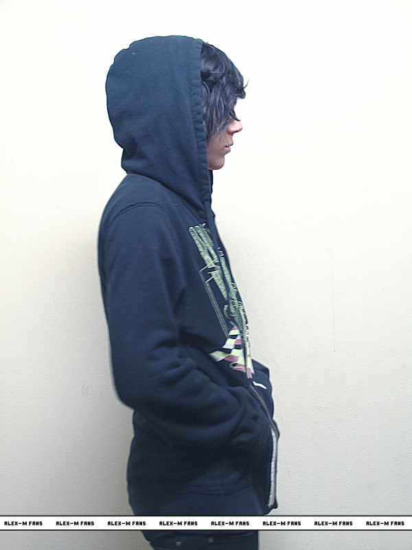 004.jpg