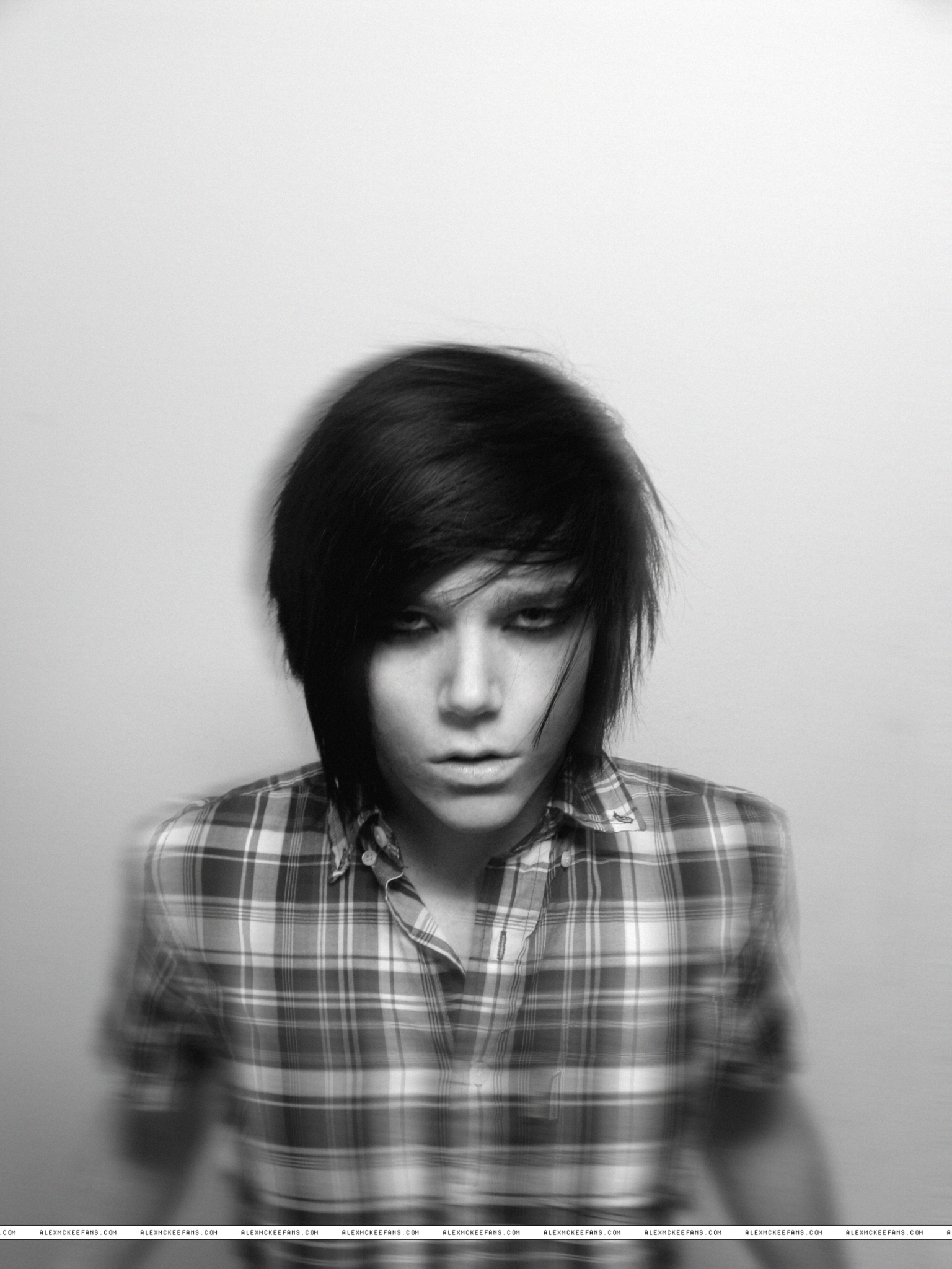 Shoot02.png Shoot02.png