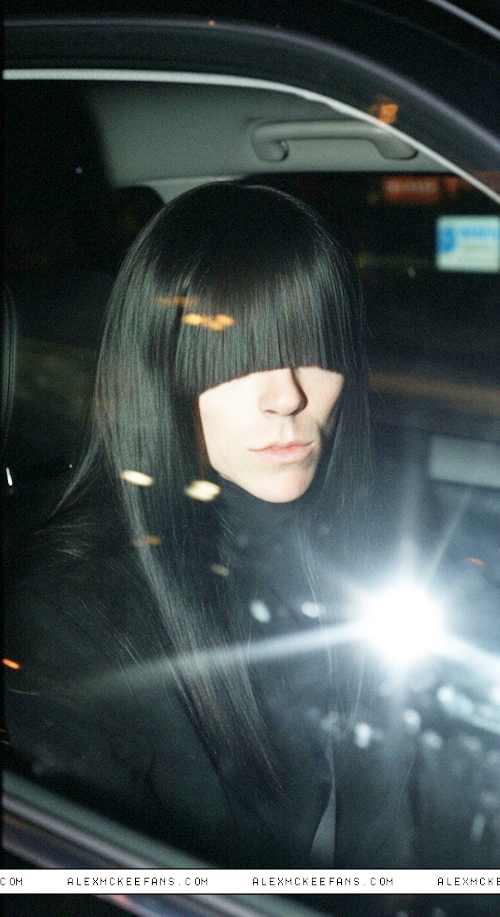 003.png